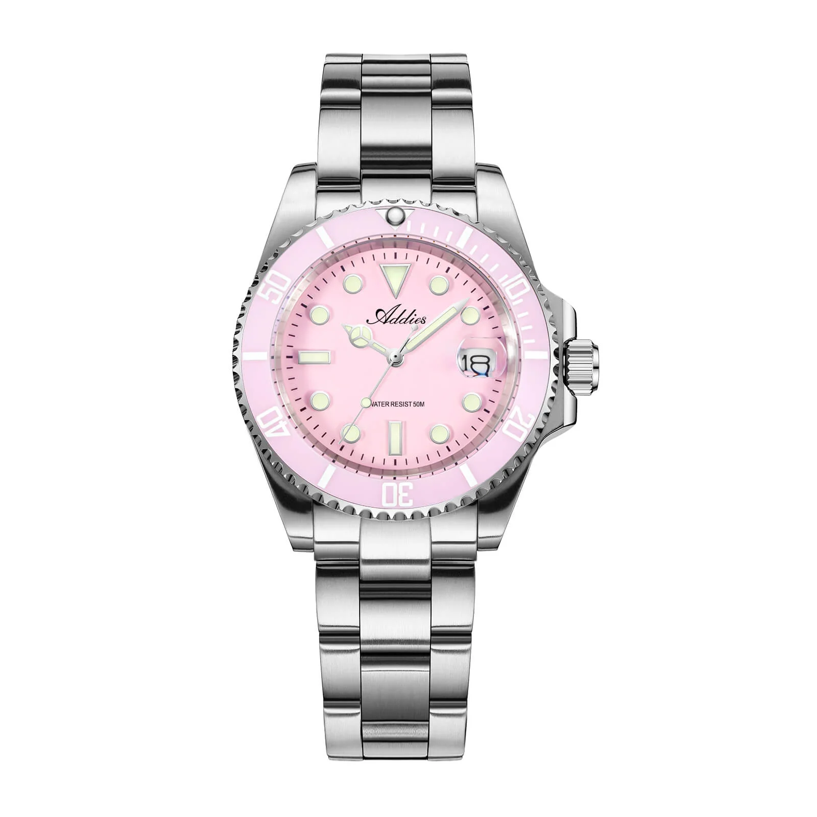 Quartz Uhr