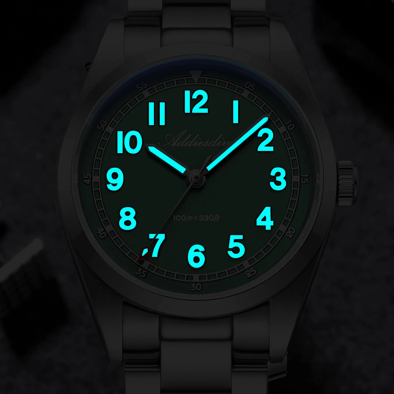 Thumbnail 10