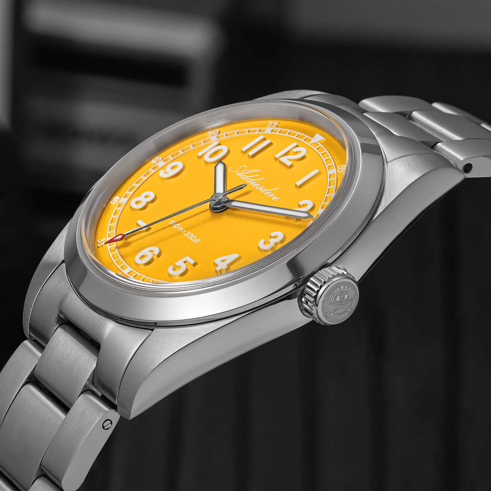 Thumbnail 15