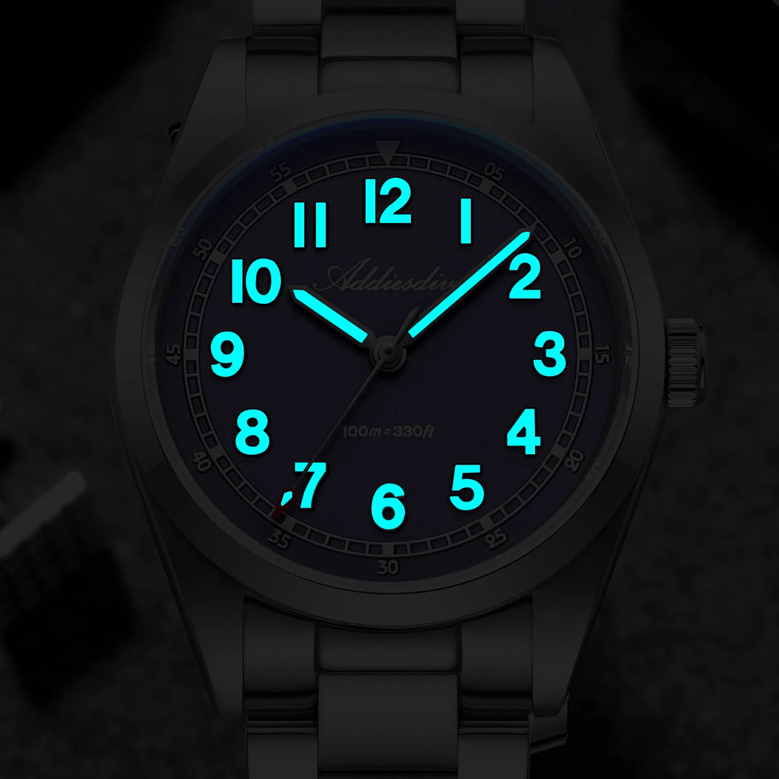 Thumbnail 29