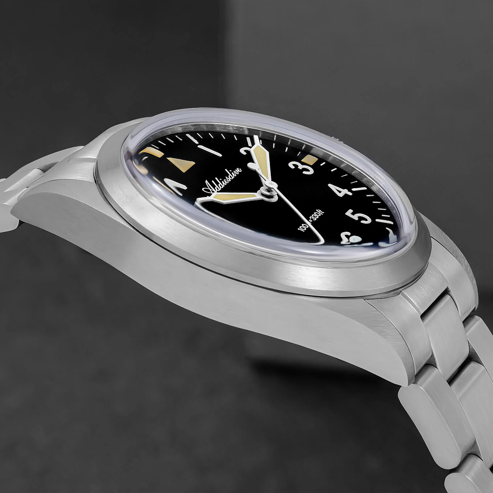Thumbnail 13