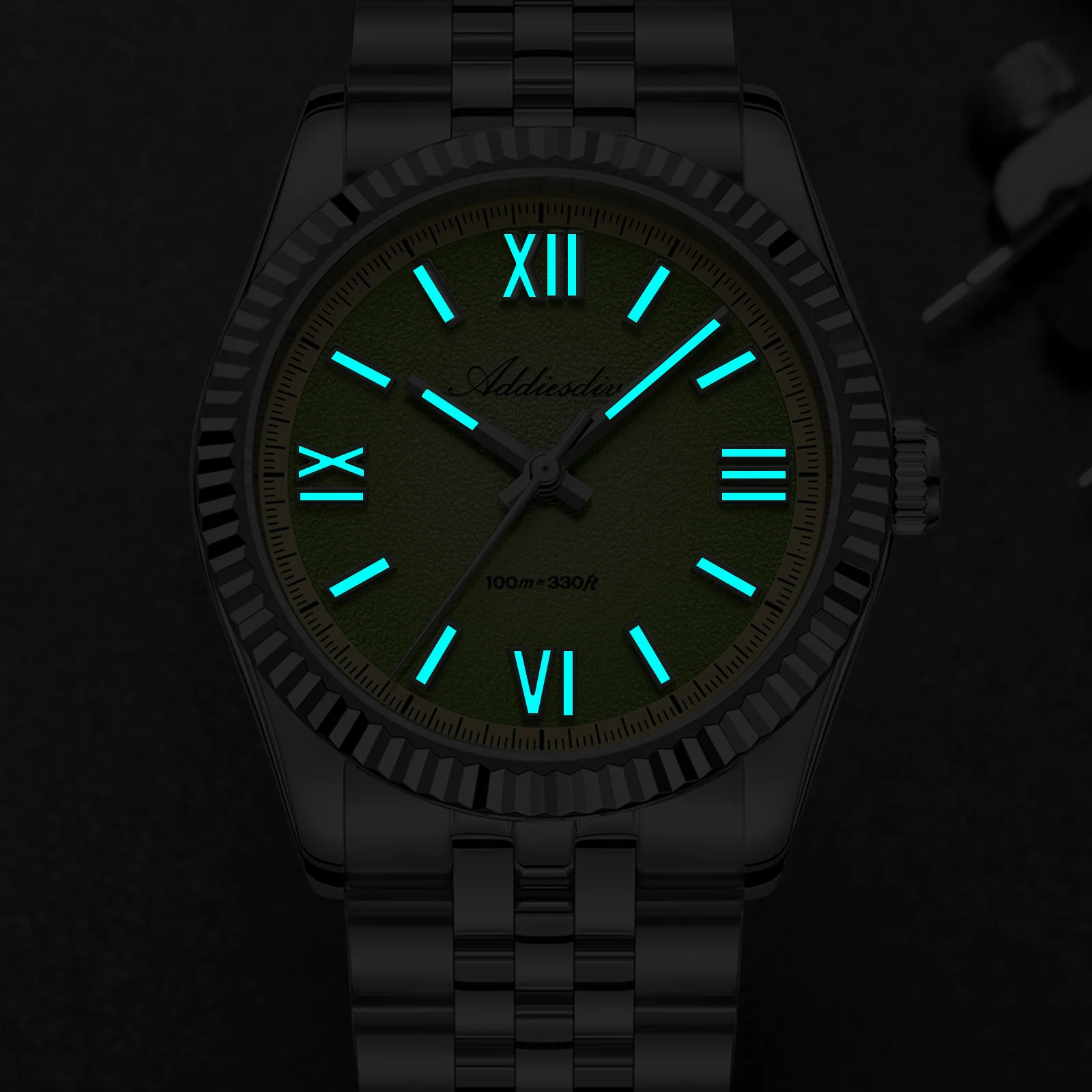 Thumbnail 11