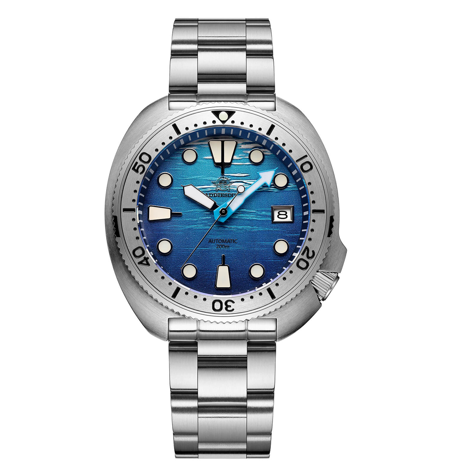 addiesdive product