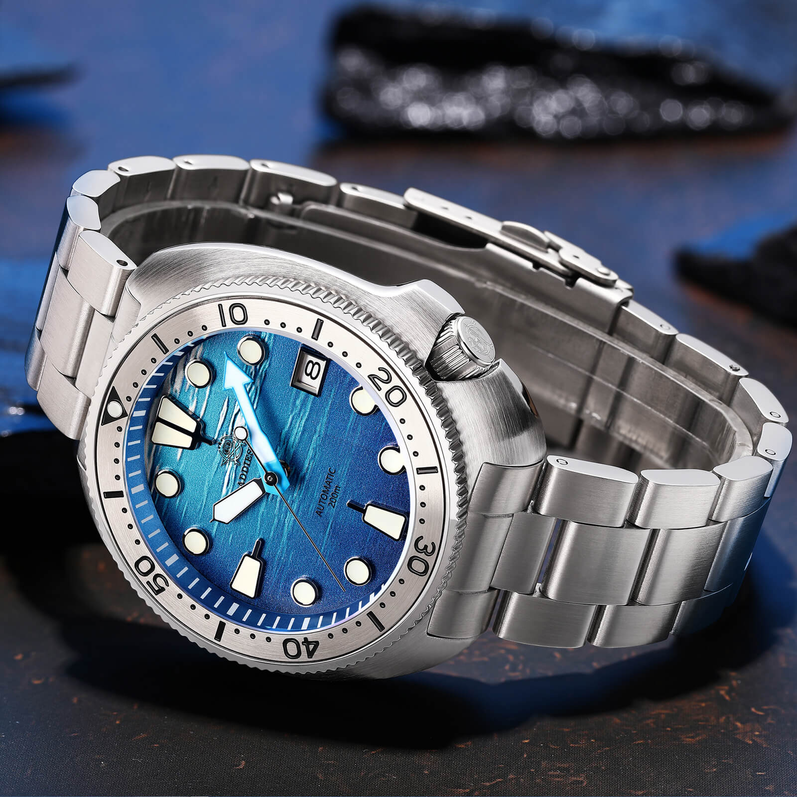 Thumbnail 5