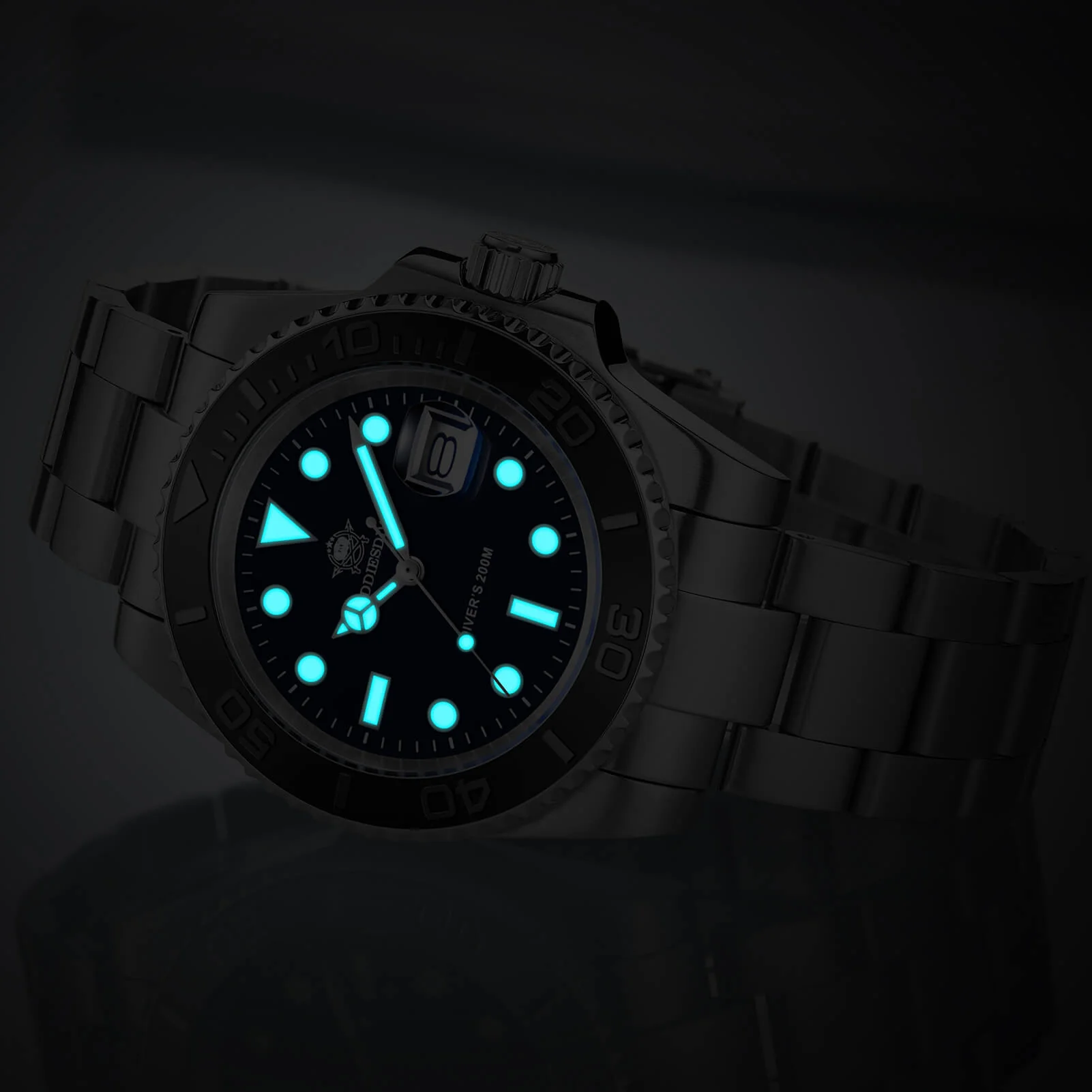 Thumbnail 15
