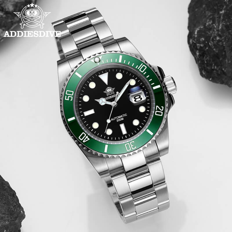 Thumbnail 21