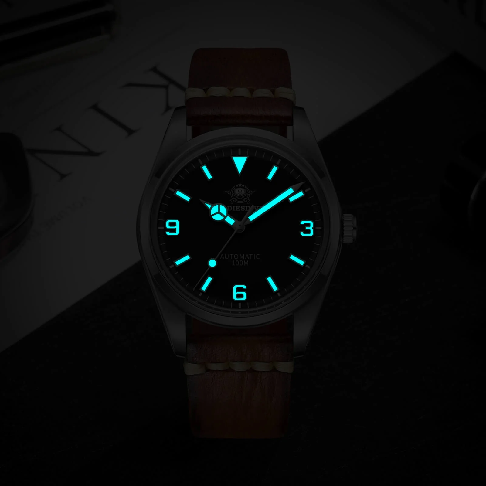 Thumbnail 9
